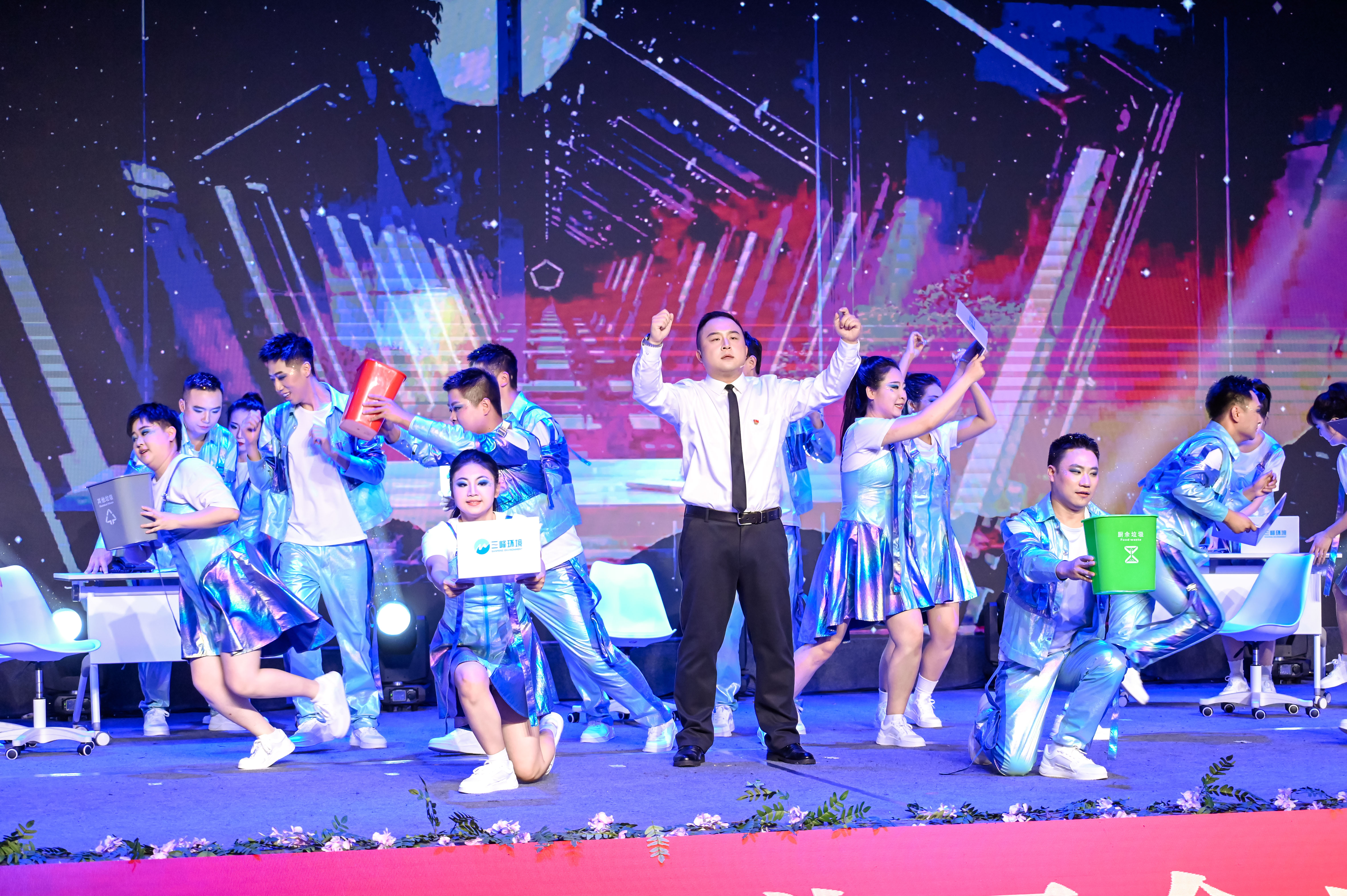 SST_0577-opq3717869146.jpg
