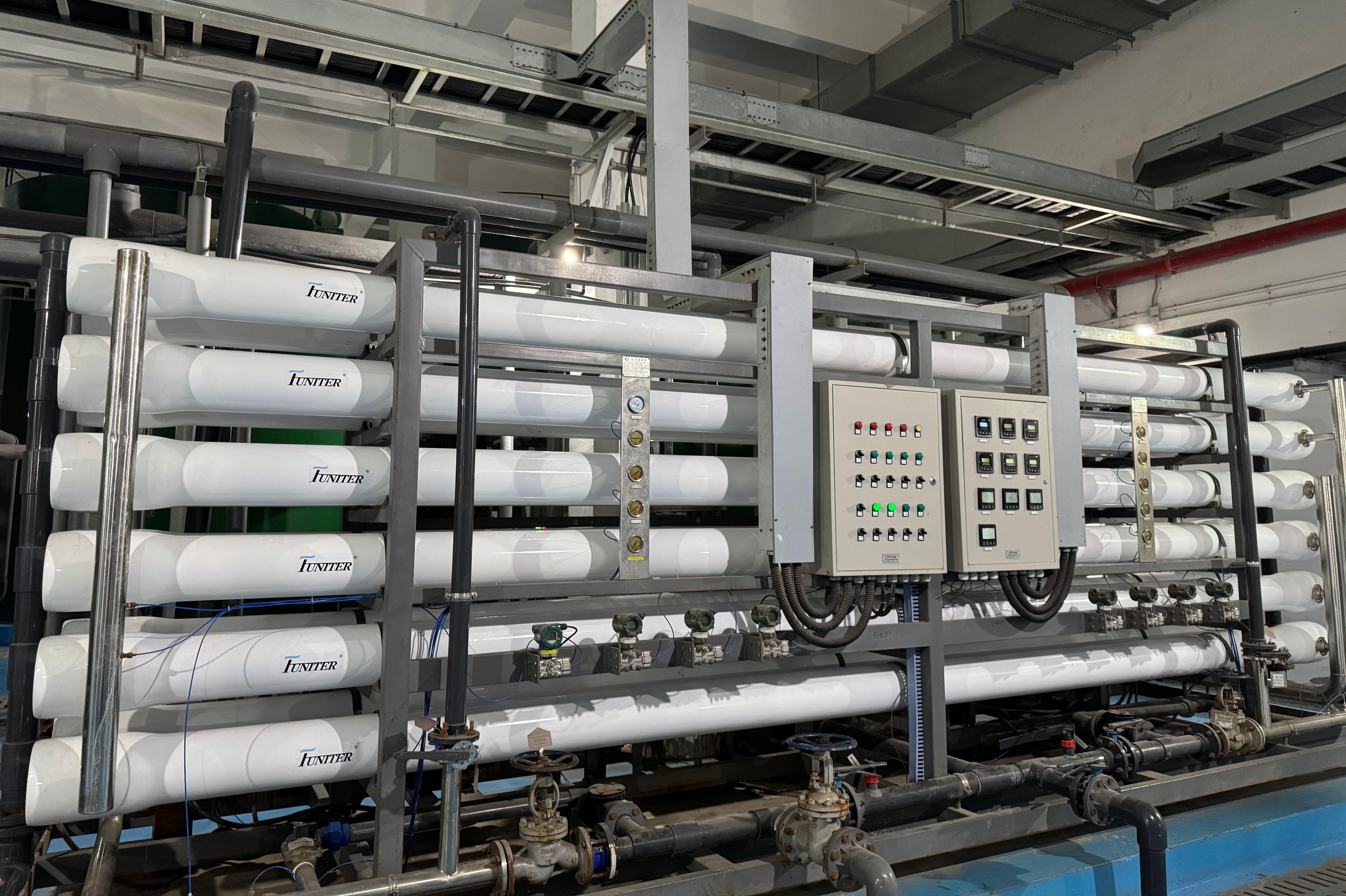 滲濾液膜系統改造1.jpeg