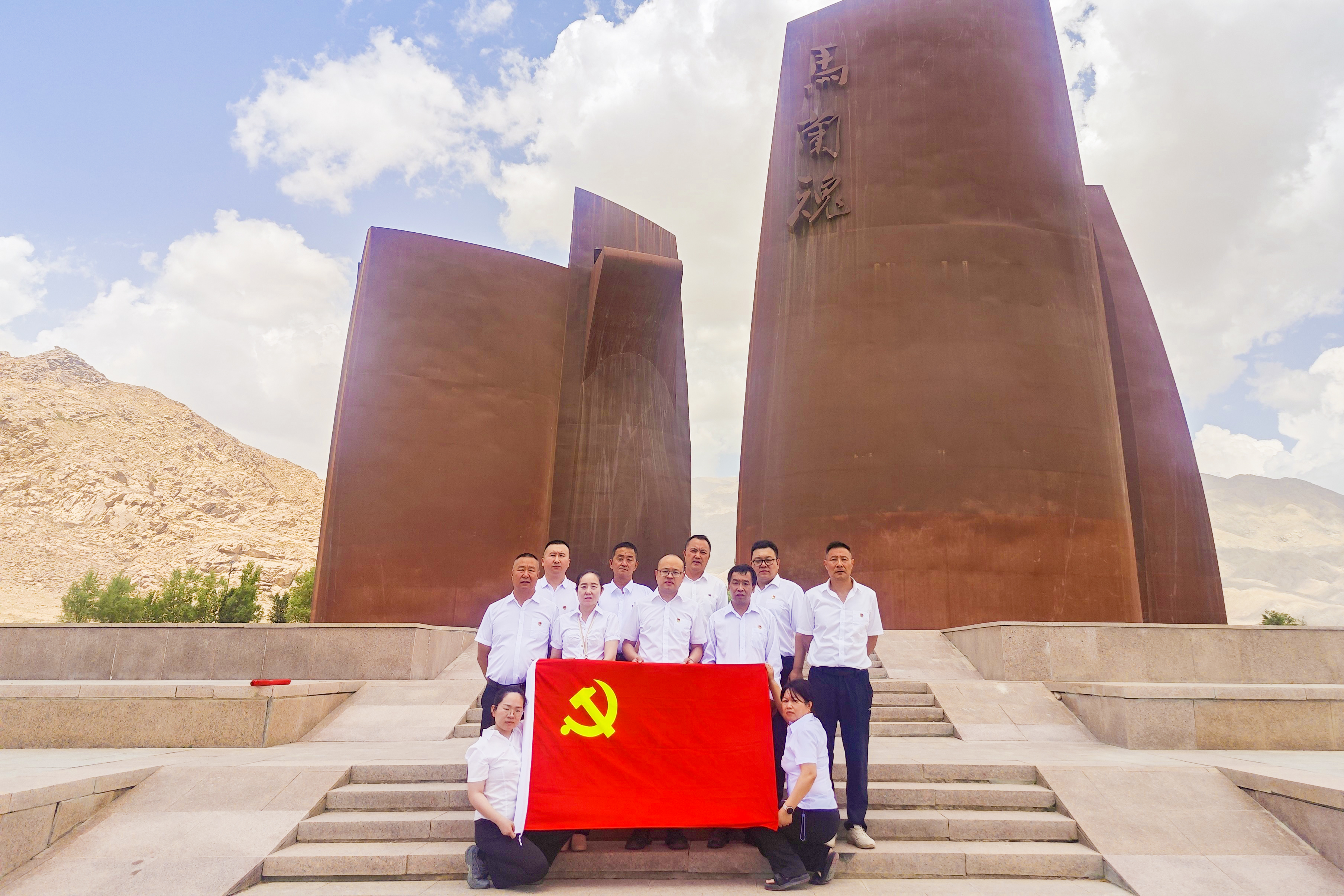 庫爾勒三峰公司照片2.jpg