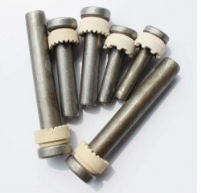 江油船用焊釘廠家直銷